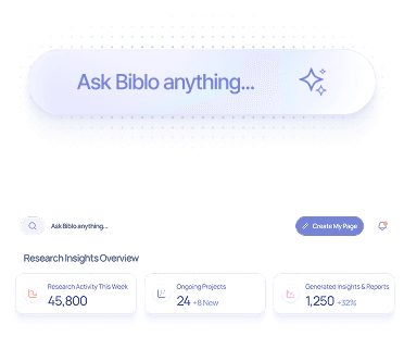 Data Ownership