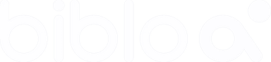 Biblo