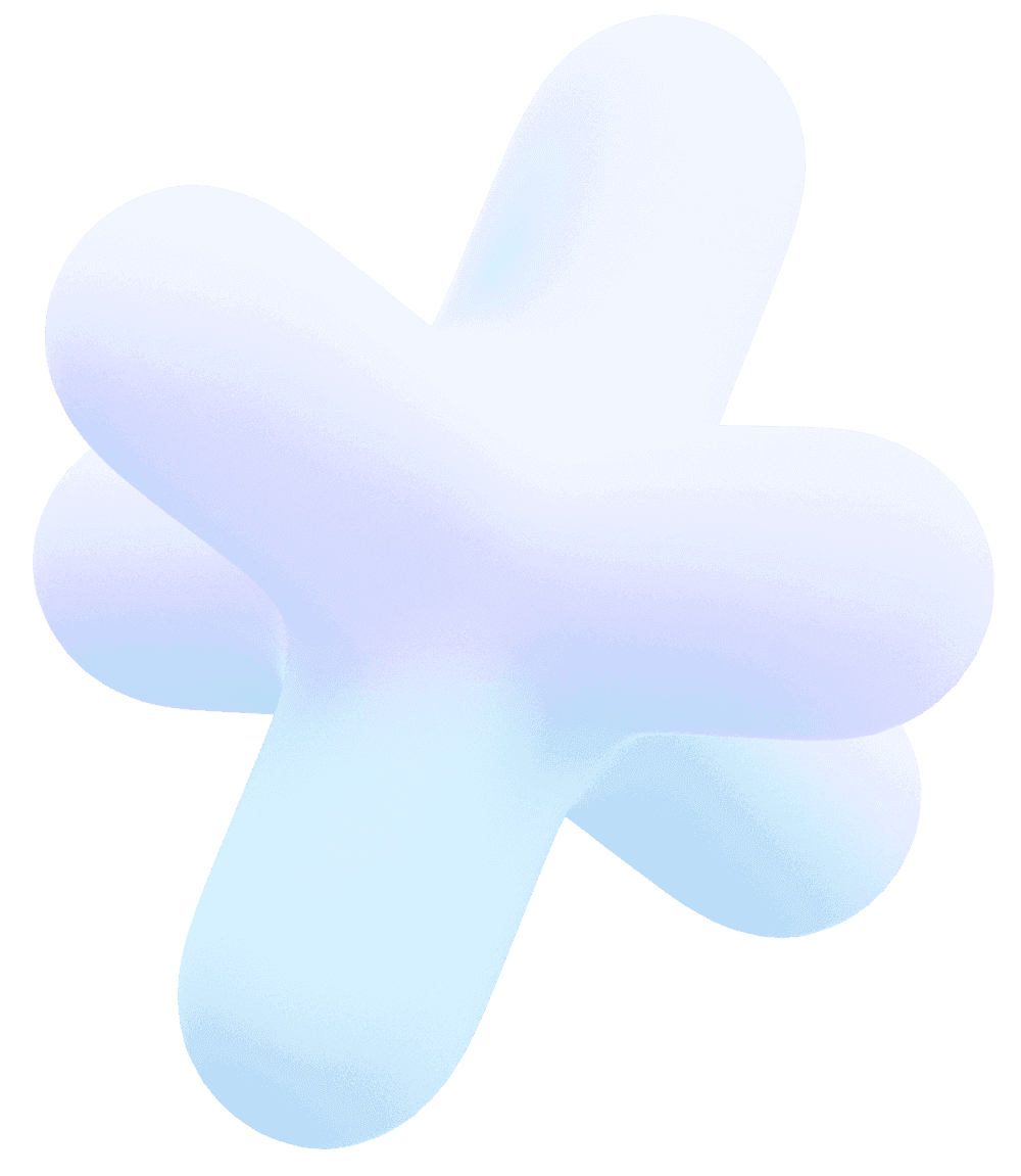 Background Element