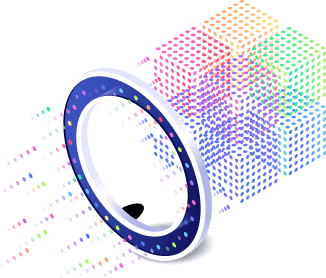Vectorization