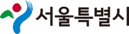 Client Logo 1