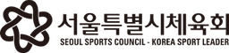 Client Logo 2