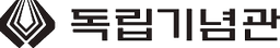 Client Logo 3