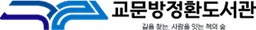 Client Logo 5