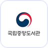 Company 5