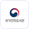 Company 6