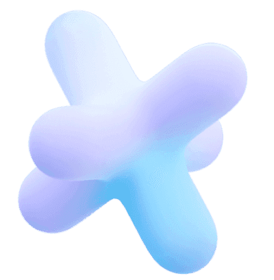 Floating object