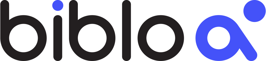 Digital Catalog of Library Seminars